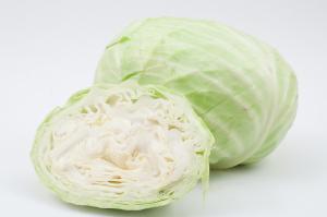 cabbage