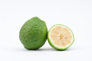 Lime