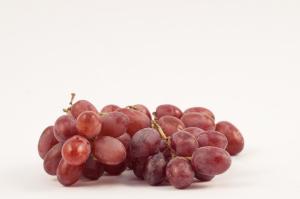 grapes