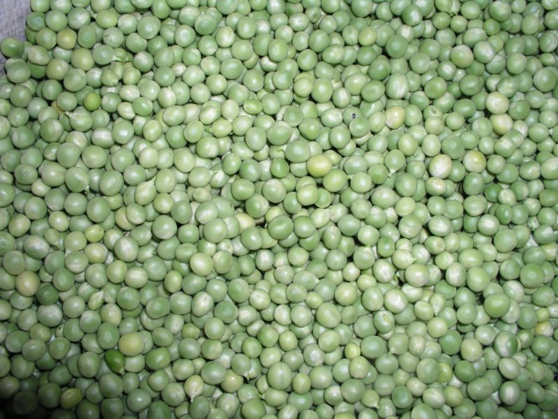 Ⓒ Adeka et al., Foods of Nairobi people, 2005